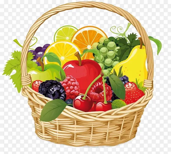 ʳƷ��Ʒ�� ˮ�� �߲�-������