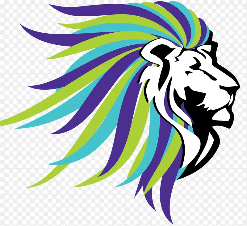 ���� �ղ�Ʒ ��ֽ-������