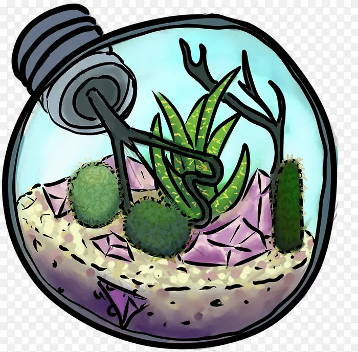 �߲� ˮ�� ֲ��-������