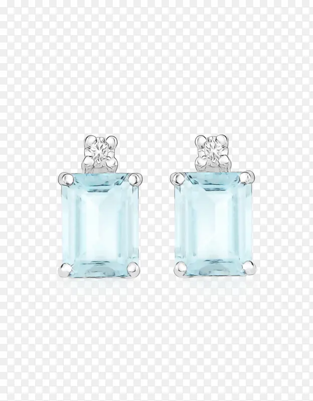 �ɹ���Ʒ���� ��׹ ��ʯ-������