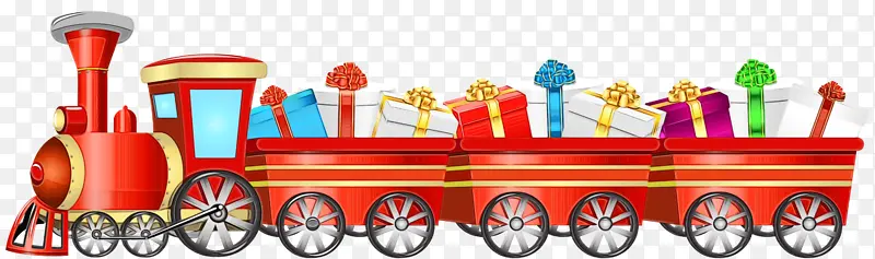 �� ʥ������ ʥ����-������