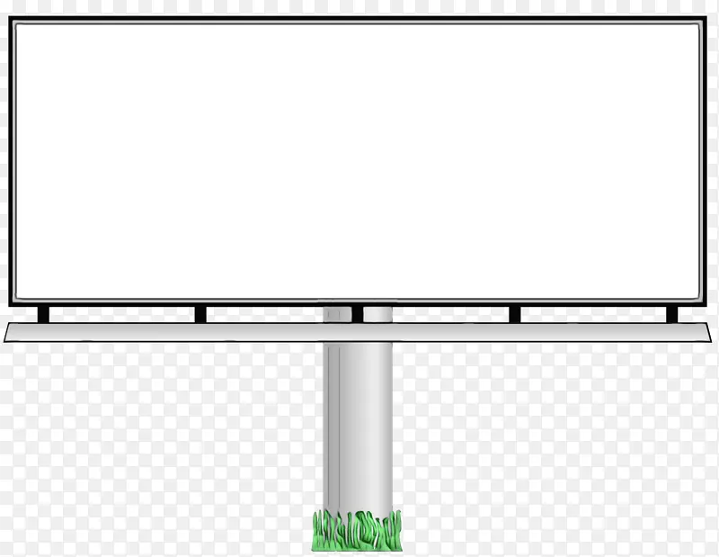 ������ʾ����� ������ʾ�� �Ƕ�-������