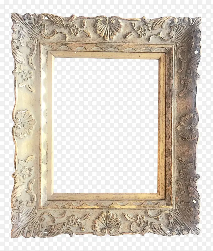 ���� ���� �Ҿ�-������