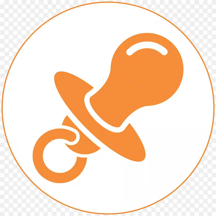 ��Ŀ ��ʶ �����ʼ�-������