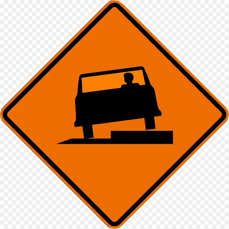 ��־ ���� ����-������