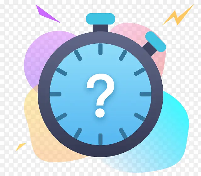 ���� ���� ���ּ�-������