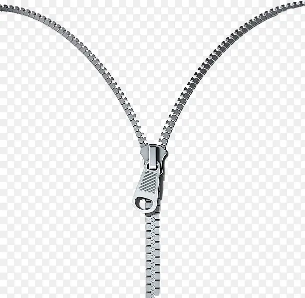 �ɹ���Ʒ���� ��ñ�� �п�-������