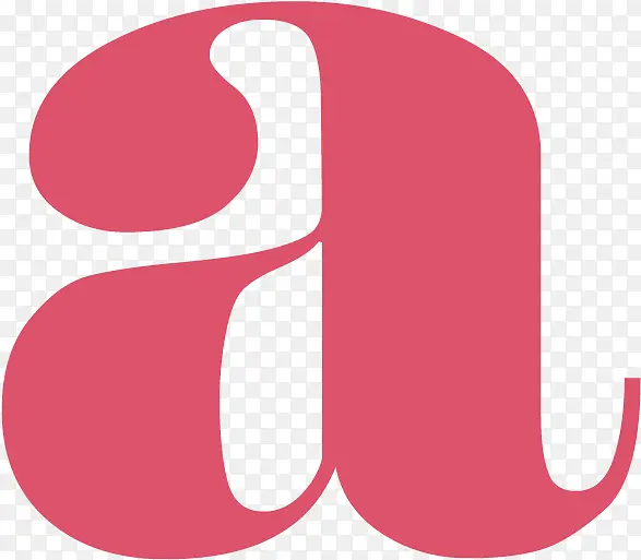 ���� Ӫ�� �ձ�-������