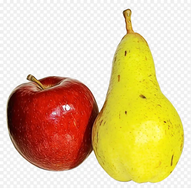 ƻ�� ������ ʳƷ-������