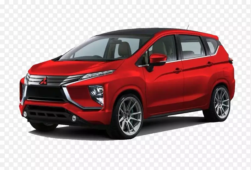 �µ�A4ȫ·���ְµ�3�µ�A3�γ�-����-������