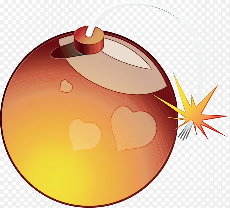 ʥ��װ��Ʒ ʥ���� ��ɫ-������