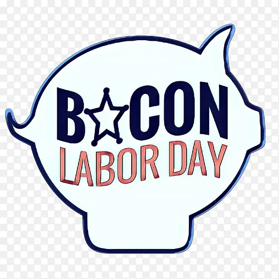 ��־ ����-������