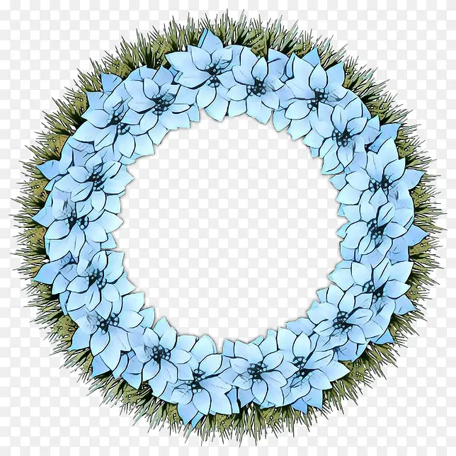 ���� ��ɫ ǳ��ɫ-������