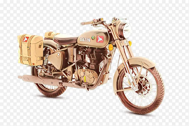 Ħ�г� ���� �綯����-������