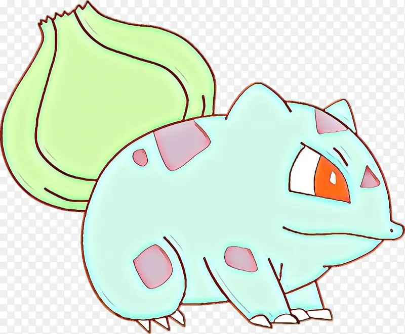 ���� �������� ��ͨ-������