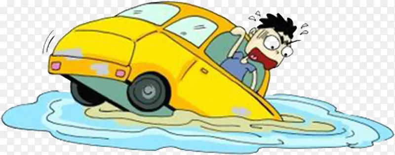 ���� ��ʻ ����-������