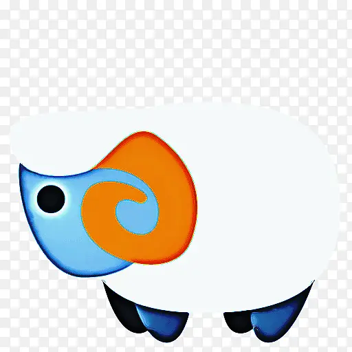 ��־ ���� ��ɫ-������