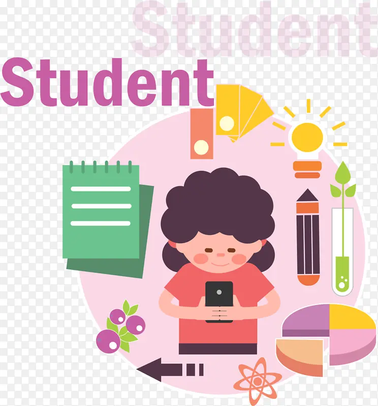 ���������ֻ� ���߼����ֻ� �绰-������