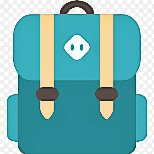 ������� ���� �����������-������