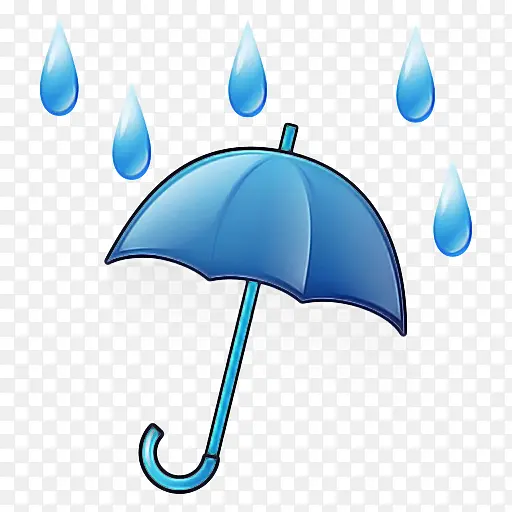 ������� ���� ��-������