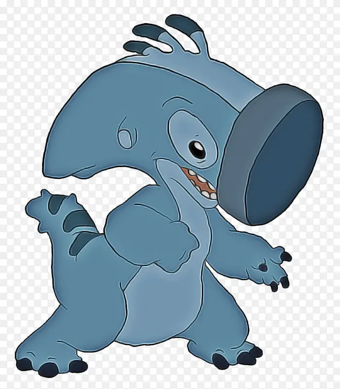 �� ��ͨ ����-������