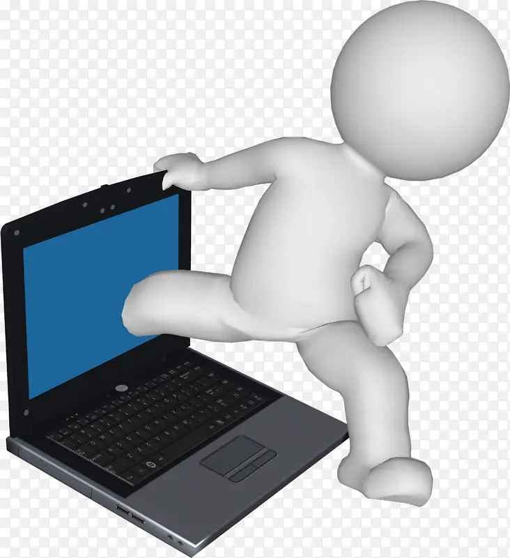 ��������� ���� �����-������