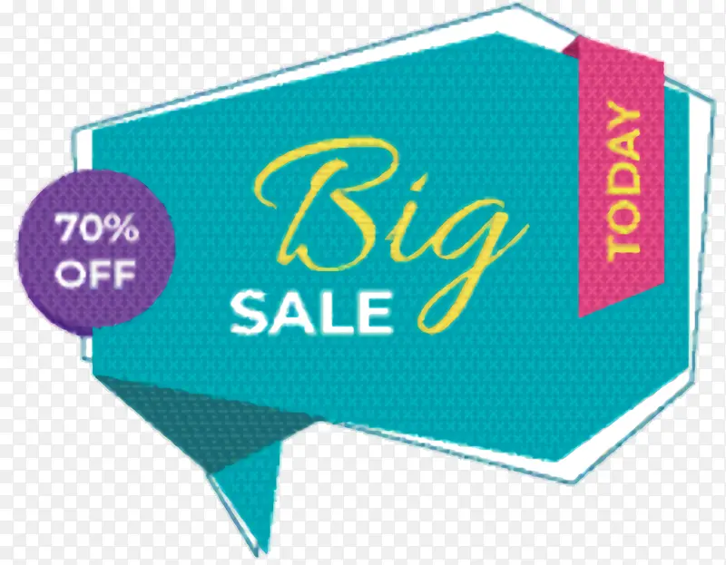 �ձ� ���� ����ʯ-������