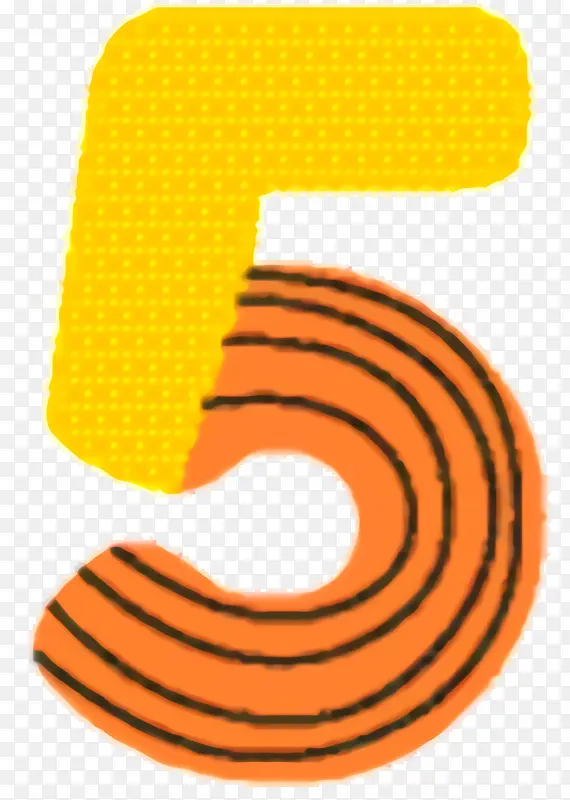 ��ɫ ���� ����-������