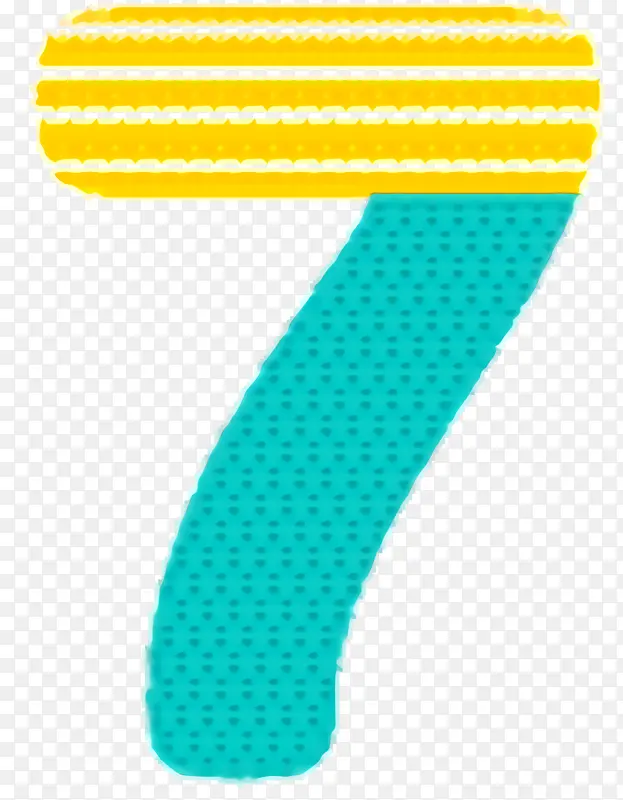 Ь�� ���� ��������-������