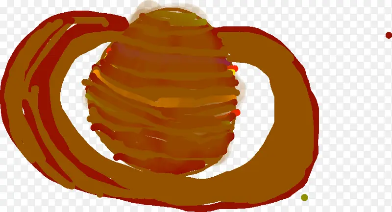 ˮ�� ��ɫ ����-������