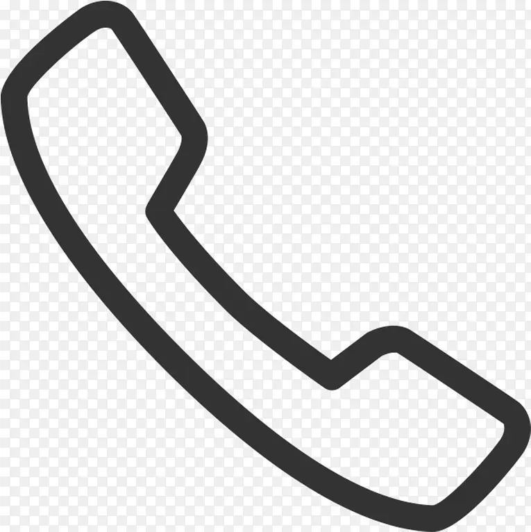 �绰 ���� ��ɫ-������