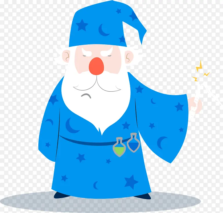 ʥ������ ��ͨ-������