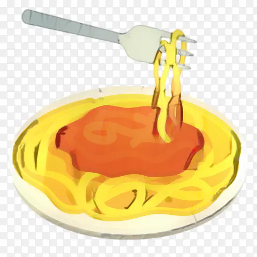 ��ɫ ˮ�� ��ɫ-������