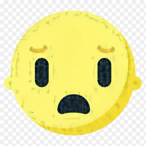 ���� Ц�� ��ɫ-������