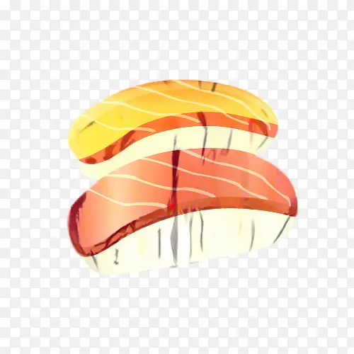 ���˷���װ�� ��ɫ �촽-������