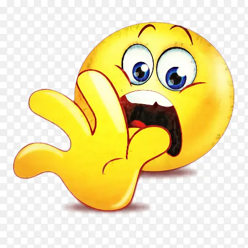 Ц�� ��ɫ ��ͨ-������