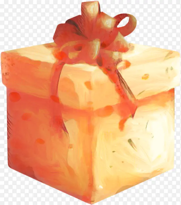 �䶳��� ���� ���-������