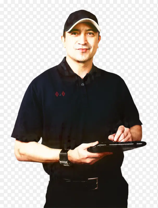 ���� ����ȹ���� ����-������