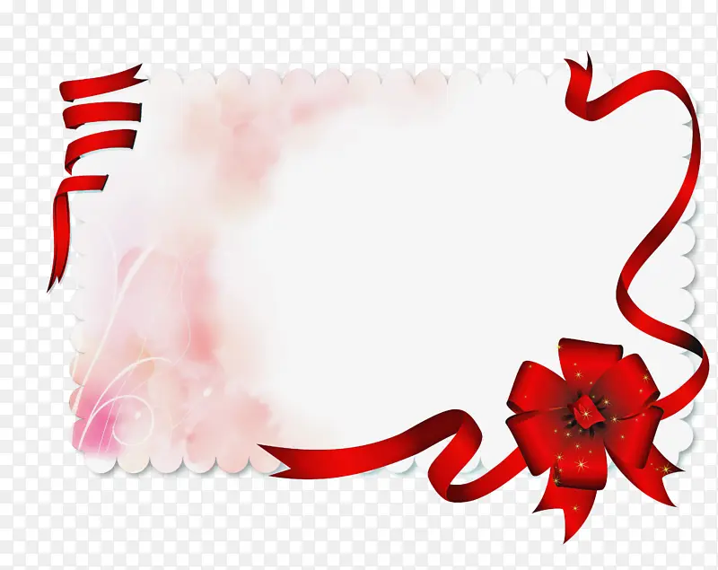 �� ĸ�� ����-������