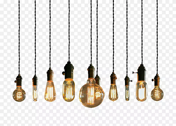 �����׳���ݵ���-������