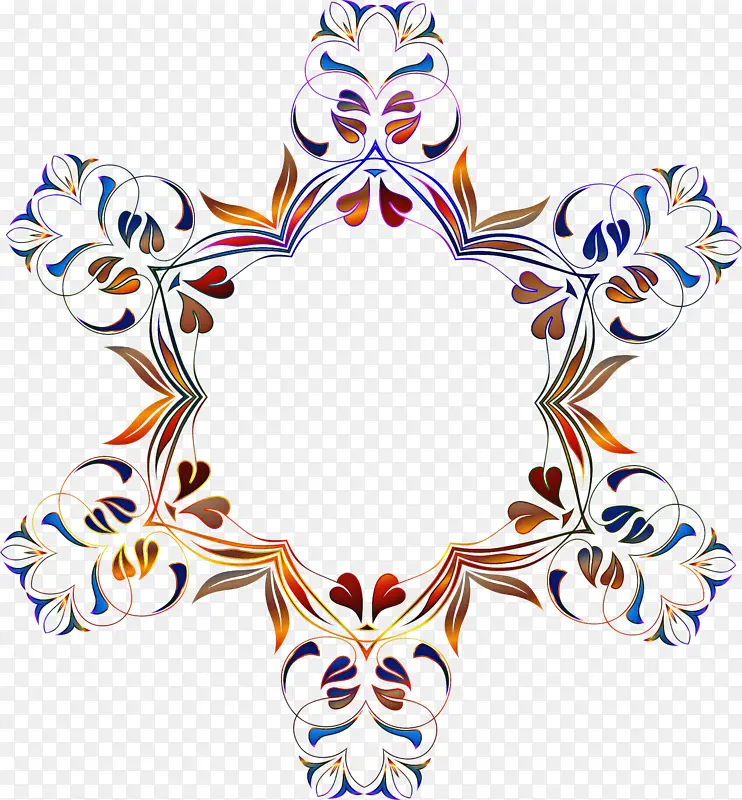 �Ӿ����� �滭 �������-������