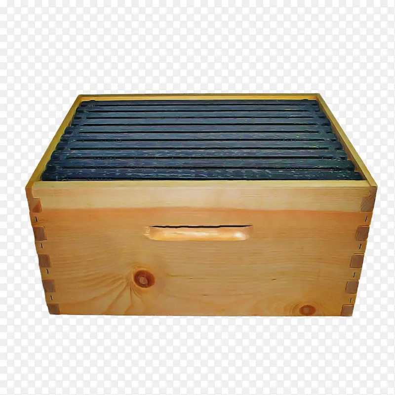 ������ ľͷ-������