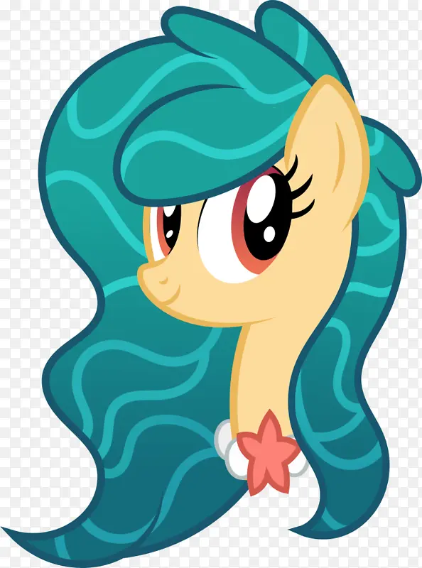 �� �� ����-������