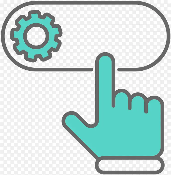 ˮ��ɫ ����ʯɫ ����-������