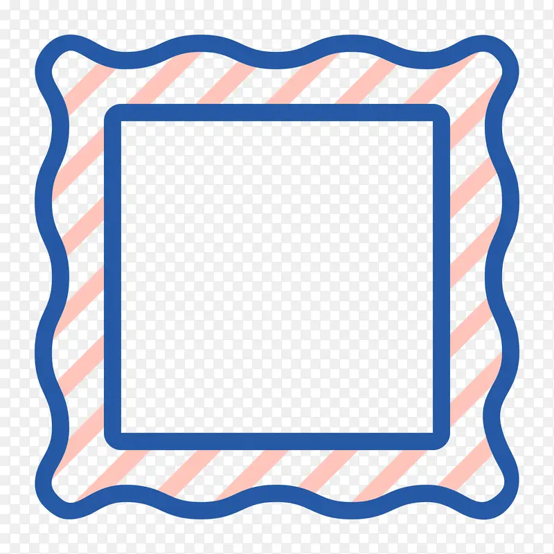 ���ݰ�ȫ ��� ����-������