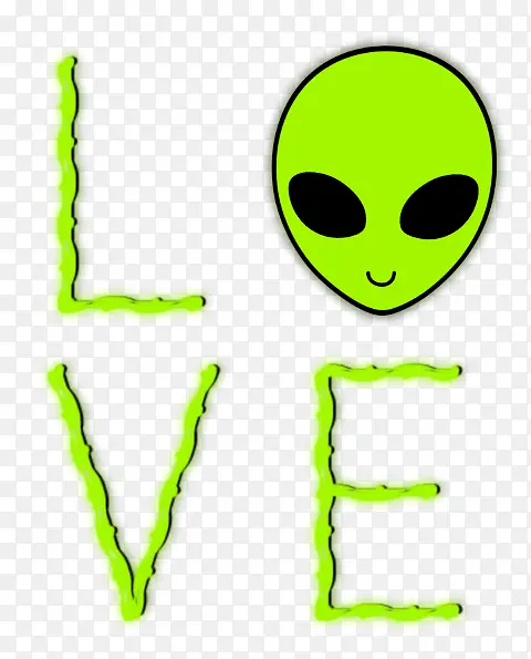 Ц�� ���� ��ֽ-������