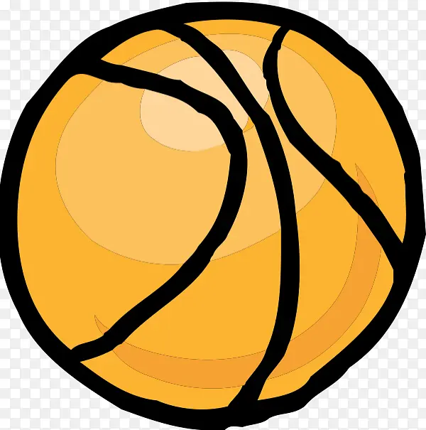 ��ɫ ΢Ц ��ɫ-������