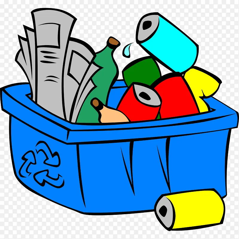 ʳ�� ֲ�� ��ͨ����-������