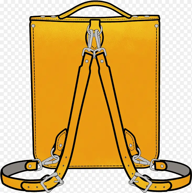 ���ӿ�ͨ ��ͨ ��ͨ����-������