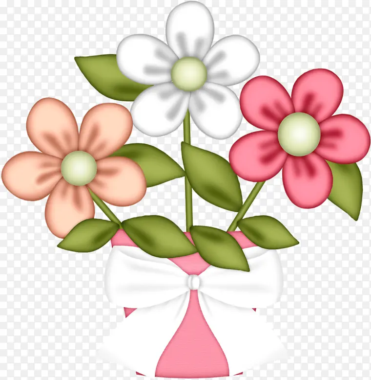 �� �糿 ��-������